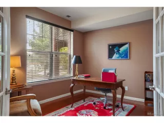 Photo #3: 8120071 Listing 