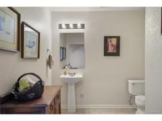 Photo #4: 8120071 Listing 