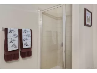 Photo #5: 8120071 Listing 