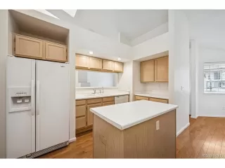 Photo #2: 8121003 Listing 