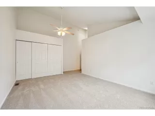 Photo #6: 8121003 Listing 