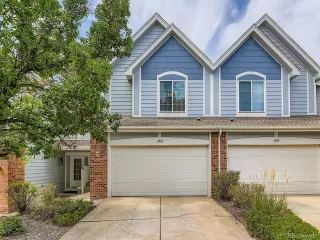 Photo #2: 8121246 Listing