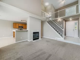 Photo #4: 8121246 Listing