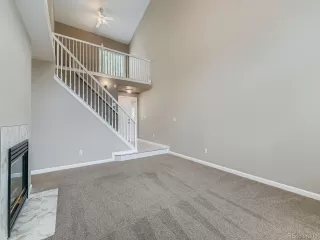 Photo #5: 8121246 Listing