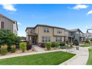 Click for more information on MLS # 8121452 : 15968 E OTERO AVE CENTENNIAL CO 80112 More Details about MLS # 8121452 : 15968 E OTERO AVE CENTENNIAL CO 80112