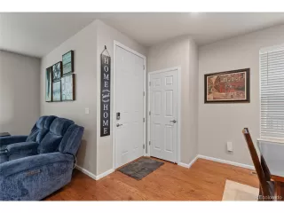 Photo #3: 8121452 Listing