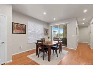 Photo #4: 8121452 Listing