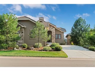 Photo #2: 8121813 Listing