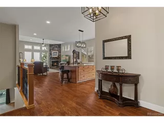 Photo #4: 8121813 Listing