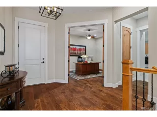 Photo #5: 8121813 Listing