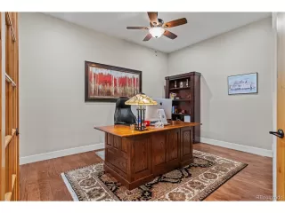 Photo #6: 8121813 Listing