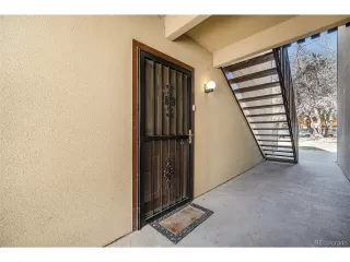 Photo #2: 8121894 Listing 