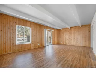 Photo #3: 8121894 Listing 