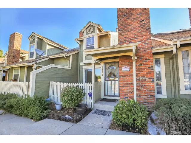 MLS: 8121935 Condo For Sale