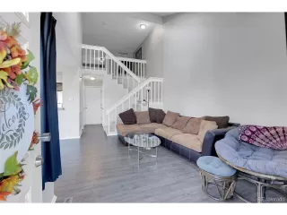 Photo #2: 8121935 Listing 