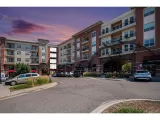 Primary Photo for MLS#: 8122712