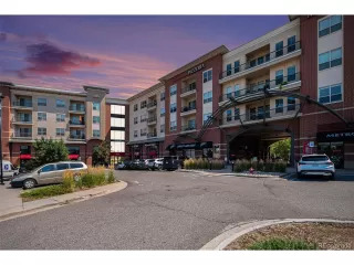 Primary Photo for MLS#: 8122712