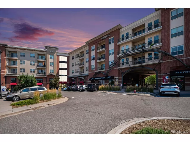 MLS: 8122712 Condo For Sale
