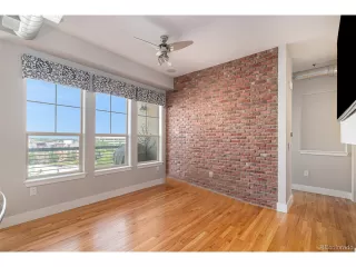 Photo #2: 8122712 Listing 