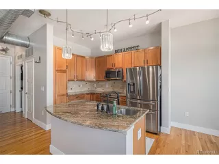 Photo #4: 8122712 Listing 