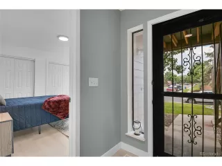 Photo #2: 8122880 Listing 