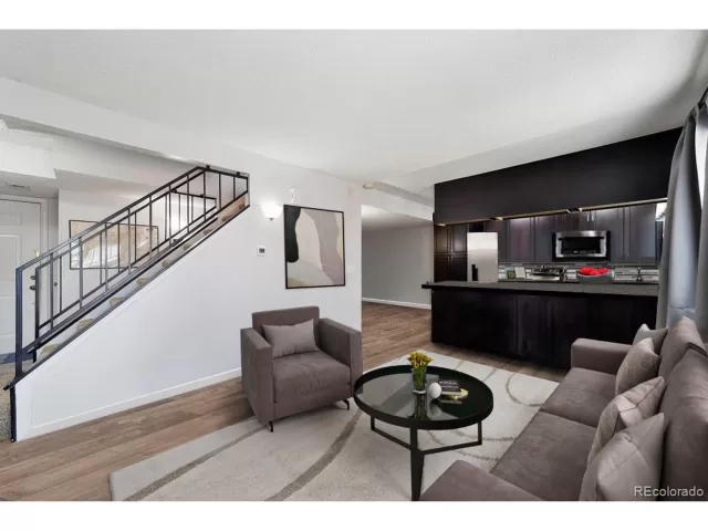 MLS: 8122998 Condo For Sale