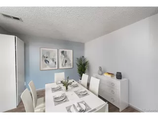 Photo #2: 8122998 Listing 