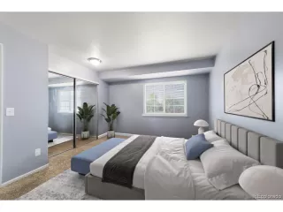 Photo #3: 8122998 Listing 