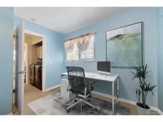 Photo #4: 8122998 Listing 