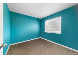 Photo #5: 8122998 Listing 