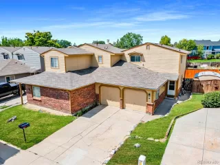 Photo #6: 8122998 Listing 