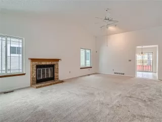 Photo #2: 8123634 Listing