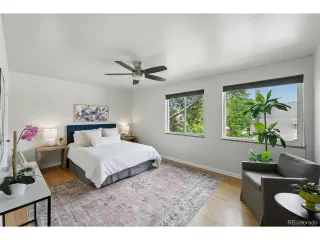 Photo #2: 8123893 Listing 