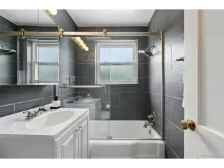 Photo #3: 8123893 Listing 