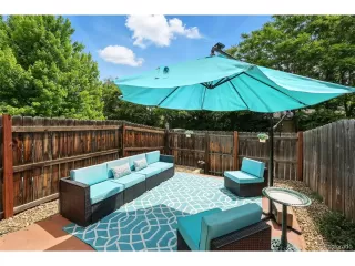 Photo #4: 8123893 Listing 