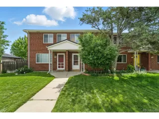 Photo #5: 8123893 Listing 