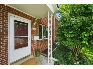 Photo #6: 8123893 Listing 