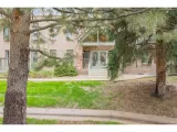 Primary Photo for MLS#: 8124450