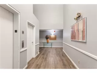 Photo #2: 8124450 Listing