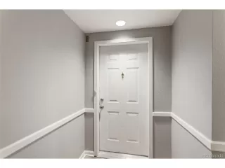 Photo #3: 8124450 Listing