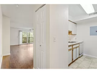 Photo #4: 8124450 Listing