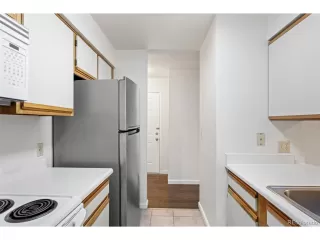 Photo #6: 8124450 Listing