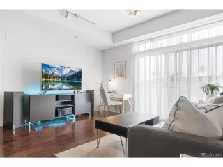Photo #2: 8125462 Listing