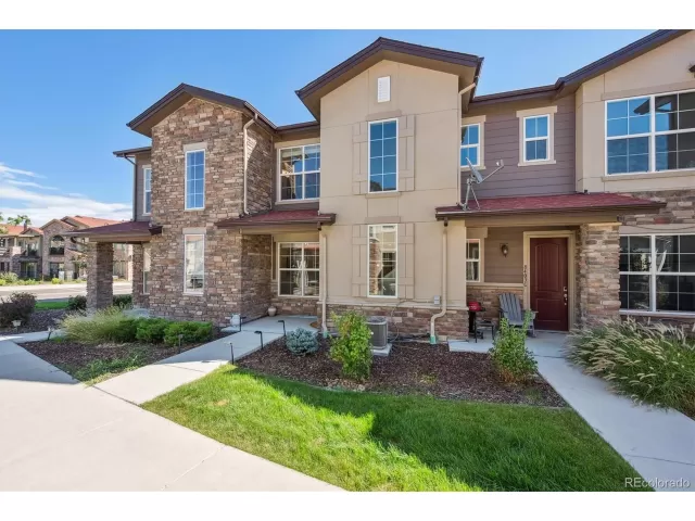 MLS: 8125598 Condo For Sale