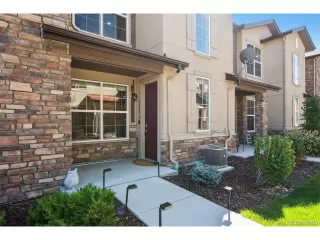 Photo #2: 8125598 Listing 