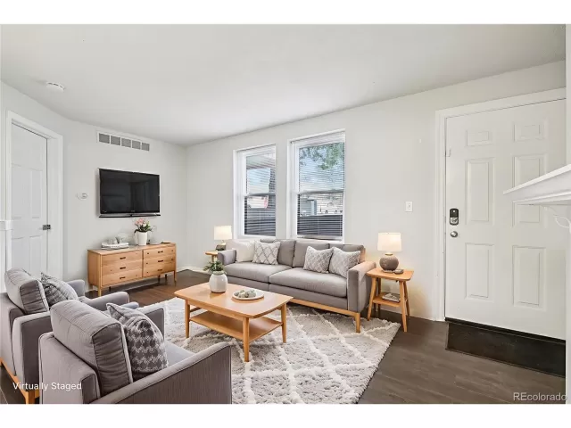 MLS: 8126233 Condo For Sale