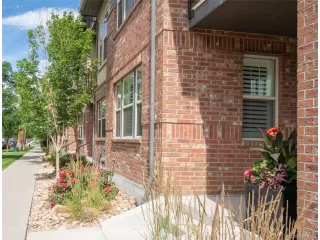 More Details about MLS # 8126636 : 6485 E CEDAR AVE DENVER CO 80224