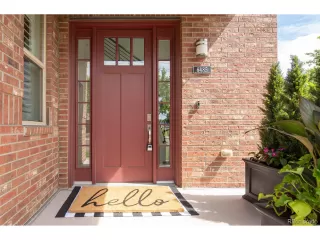 Photo #2: 8126636 Listing