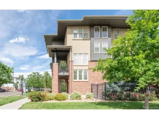 Photo #3: 8126636 Listing