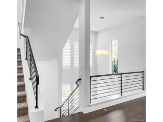 Photo #6: 8126636 Listing